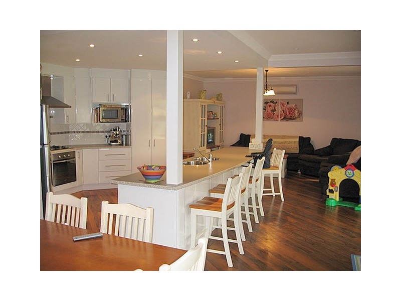 12 Glengowrie Close, Parkes NSW 2870