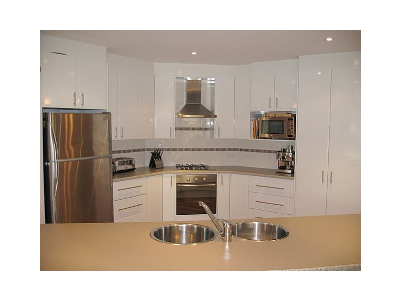 12 Glengowrie Close, Parkes NSW 2870