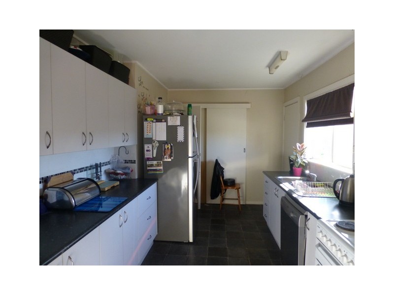 29 Jones Street, Parkes NSW 2870