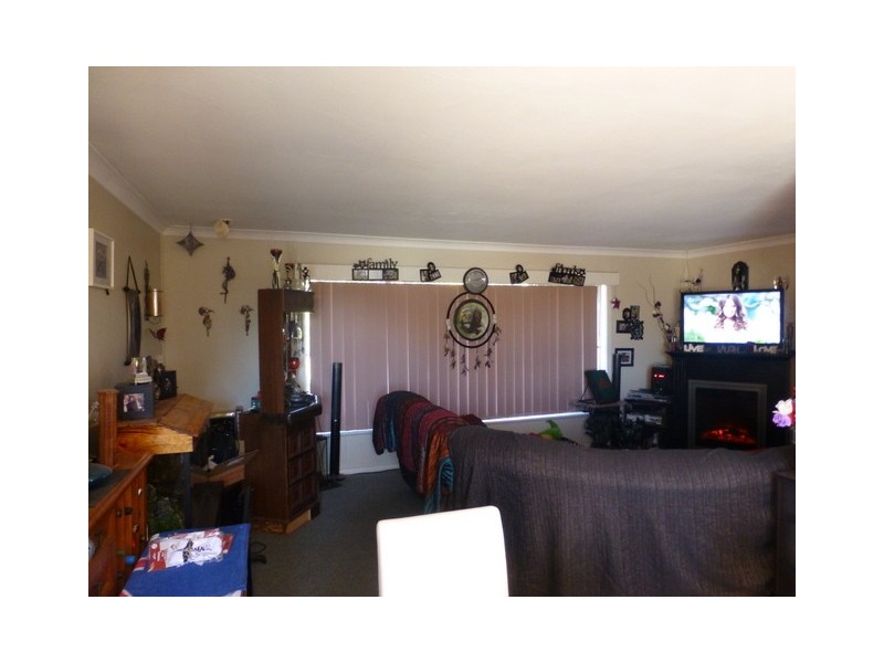 29 Jones Street, Parkes NSW 2870