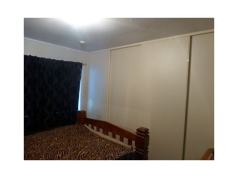 29 Jones Street, Parkes NSW 2870