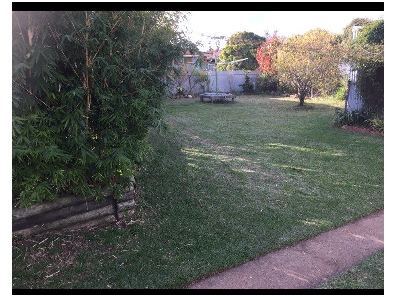 29 Jones Street, Parkes NSW 2870