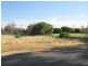 11 Scoble Place, Parkes NSW 2870