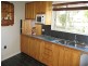 Cookamidgera NSW 2870