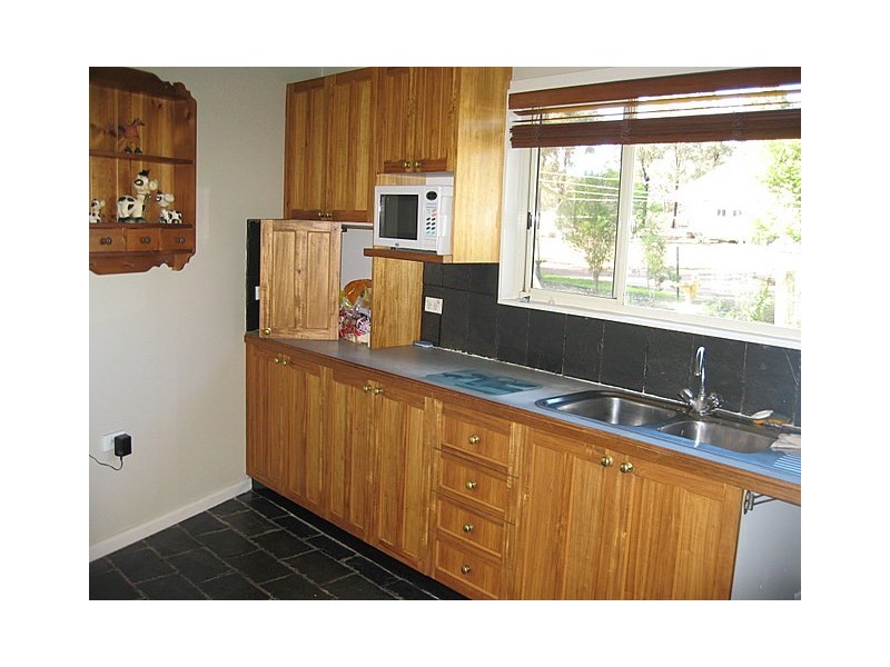 Cookamidgera NSW 2870