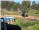 Cookamidgera NSW 2870