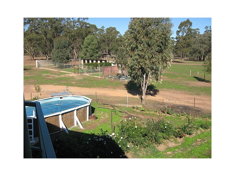 Cookamidgera NSW 2870