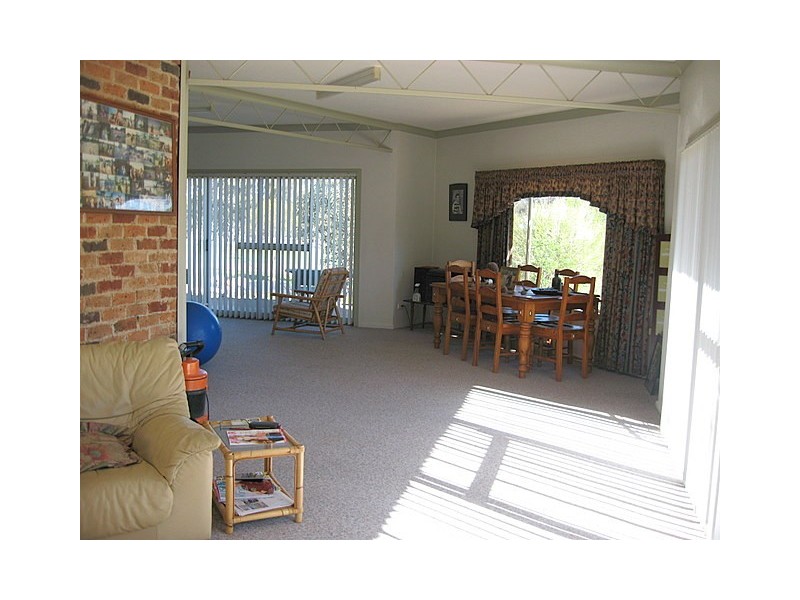 Cookamidgera NSW 2870