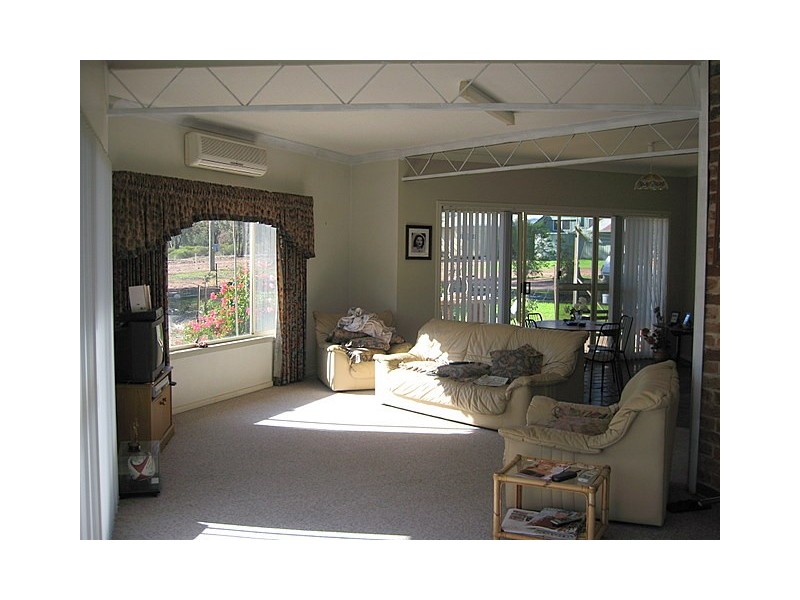 Cookamidgera NSW 2870