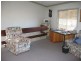 Cookamidgera NSW 2870