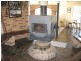 Cookamidgera NSW 2870