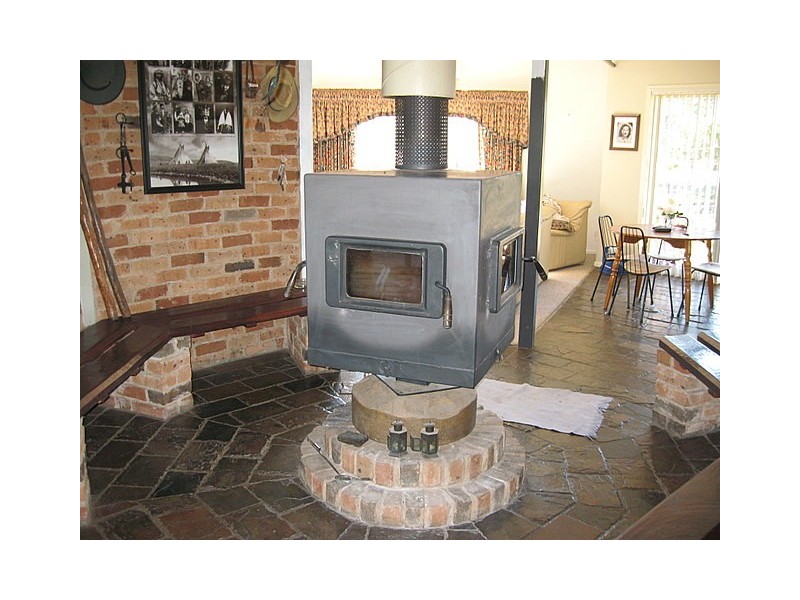 Cookamidgera NSW 2870