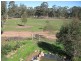 Cookamidgera NSW 2870