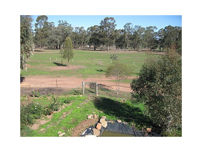 Cookamidgera NSW 2870
