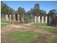 Cookamidgera NSW 2870