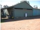 Cookamidgera NSW 2870