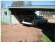 Cookamidgera NSW 2870