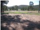 Cookamidgera NSW 2870