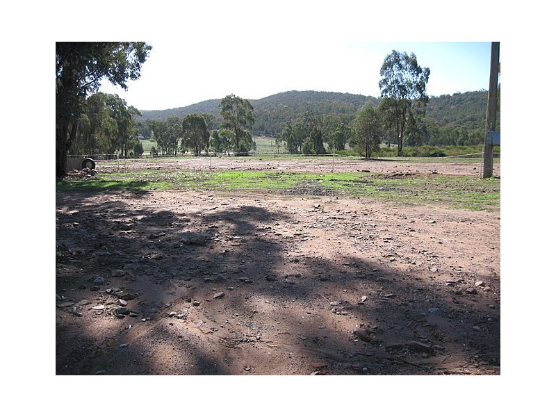 Cookamidgera NSW 2870