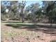 Cookamidgera NSW 2870