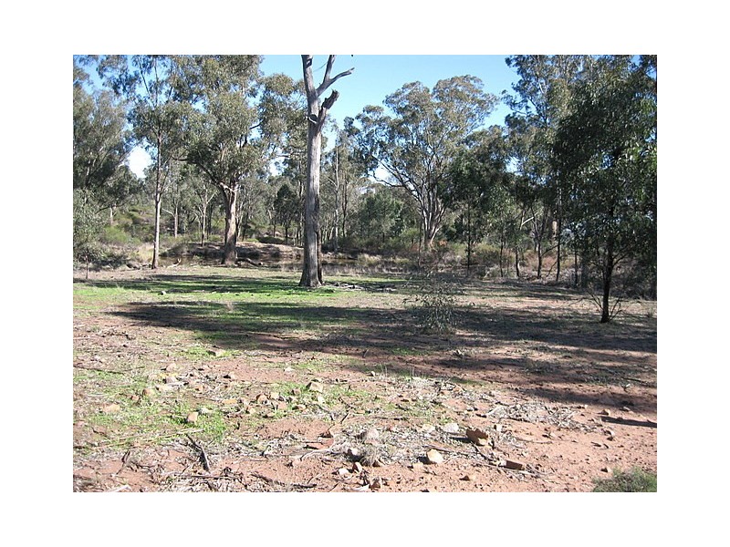 Cookamidgera NSW 2870