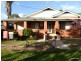 65 Hill Street, Parkes NSW 2870