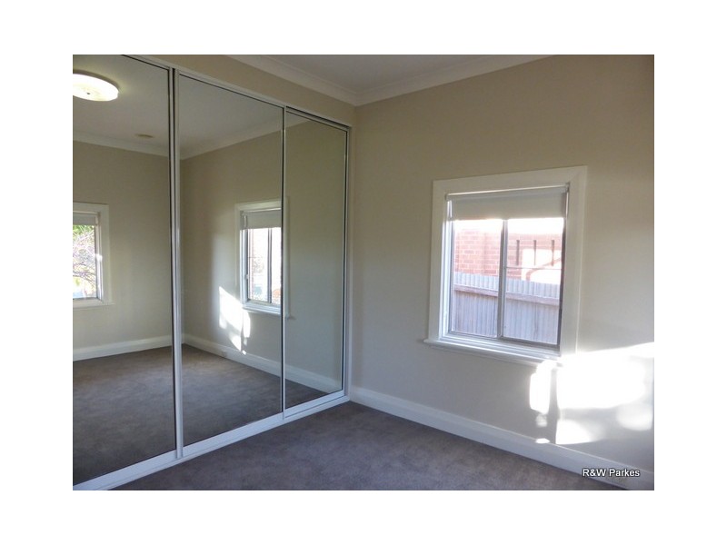 65 Hill Street, Parkes NSW 2870