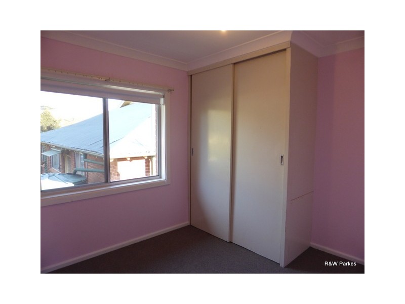 65 Hill Street, Parkes NSW 2870