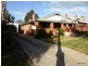 65 Hill Street, Parkes NSW 2870