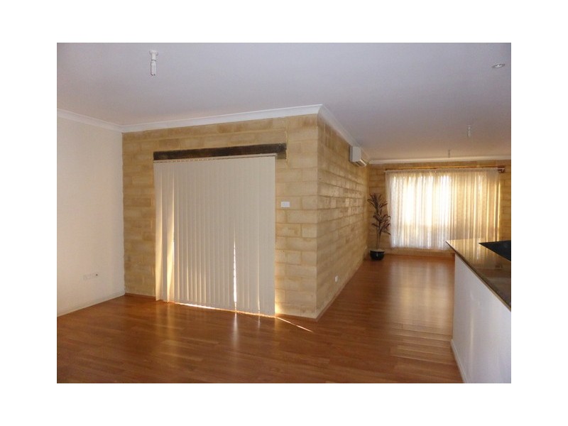 22 Vaucluse Place, Parkes NSW 2870