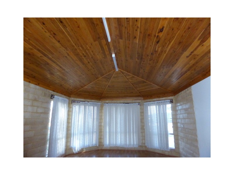 22 Vaucluse Place, Parkes NSW 2870