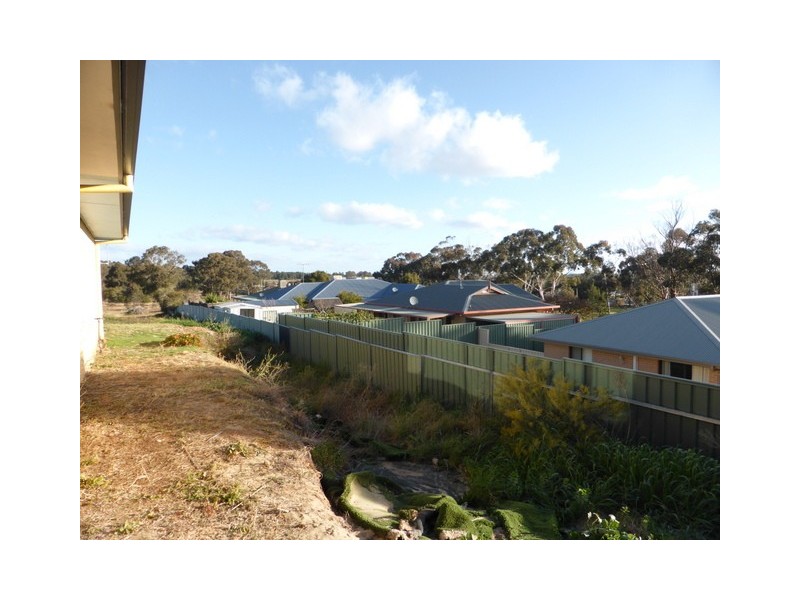 22 Vaucluse Place, Parkes NSW 2870