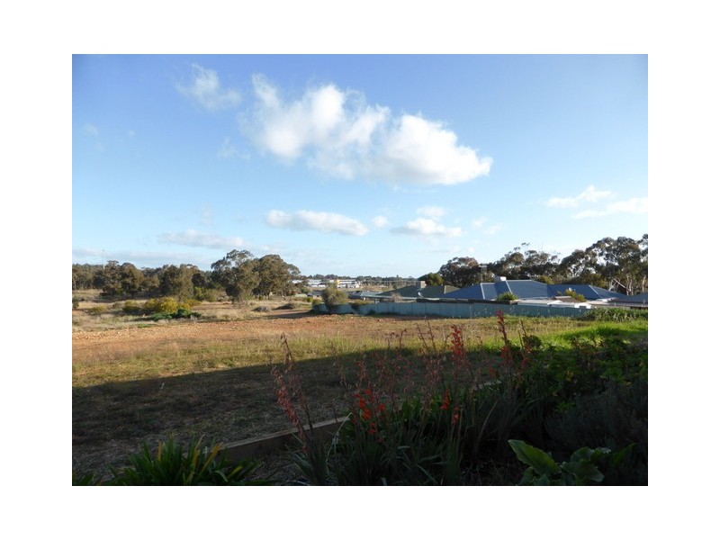 22 Vaucluse Place, Parkes NSW 2870