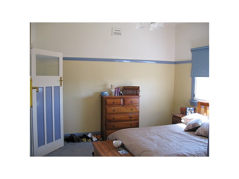 24 High Street, Parkes NSW 2870