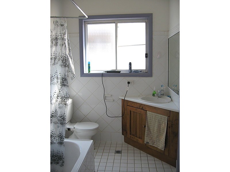 24 High Street, Parkes NSW 2870