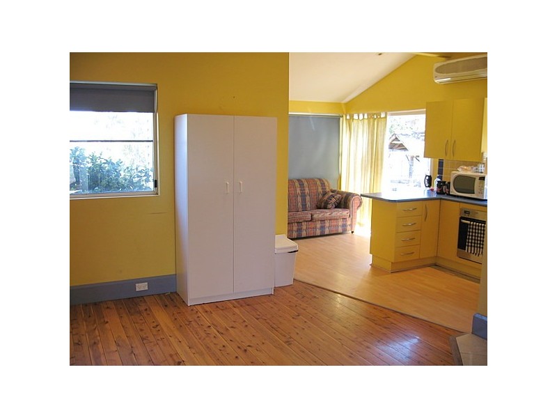 24 High Street, Parkes NSW 2870