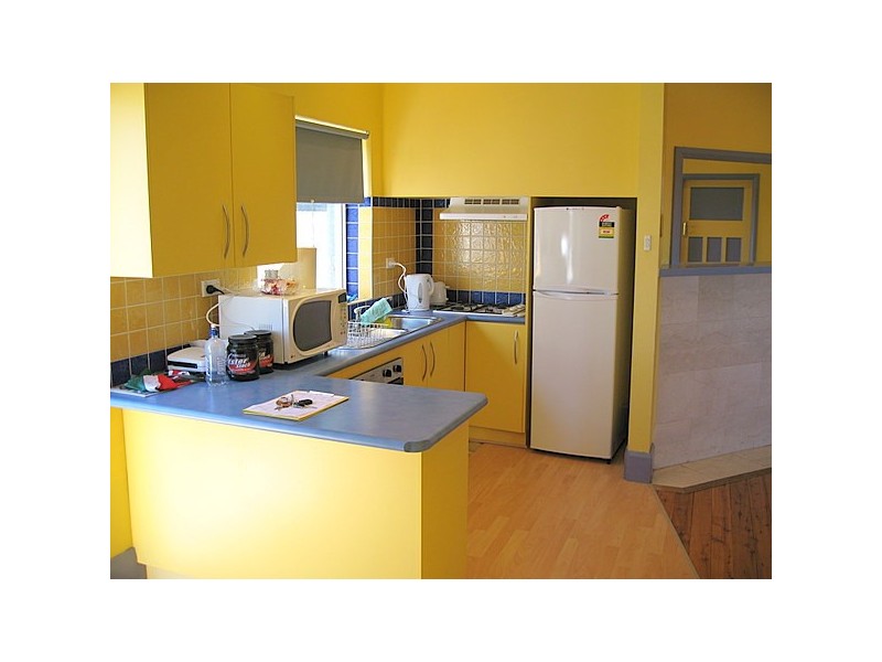 24 High Street, Parkes NSW 2870