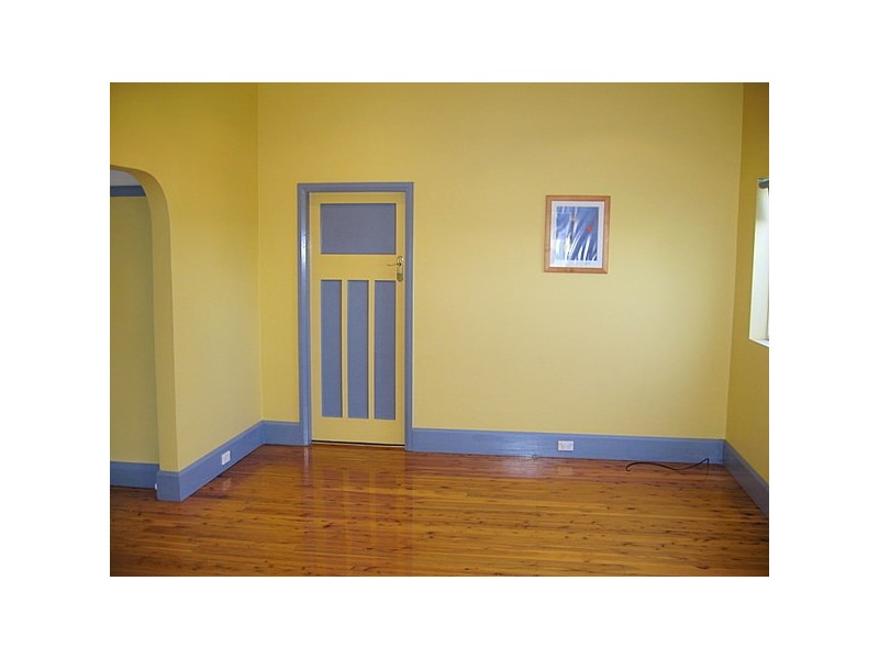 24 High Street, Parkes NSW 2870