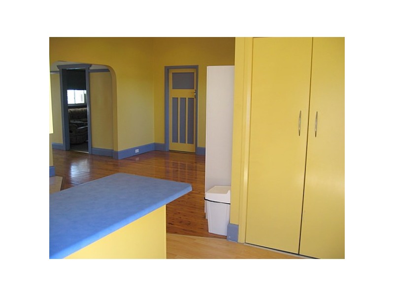 24 High Street, Parkes NSW 2870