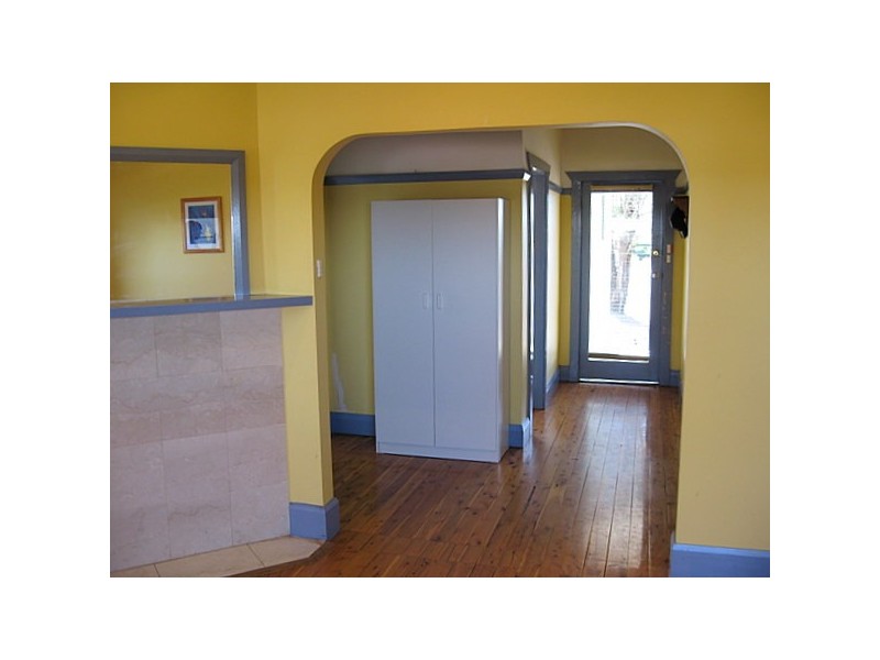 24 High Street, Parkes NSW 2870