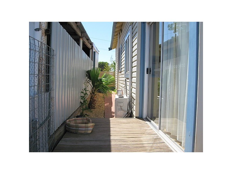 24 High Street, Parkes NSW 2870