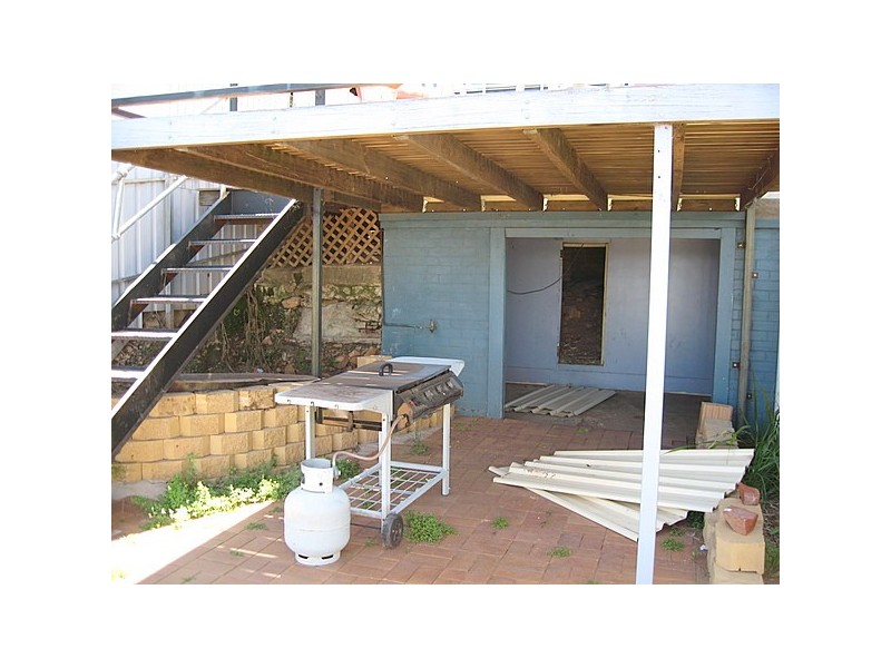 24 High Street, Parkes NSW 2870