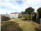 27 Blaxland Street, Parkes NSW 2870