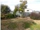 27 Blaxland Street, Parkes NSW 2870