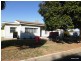 15 Victoria Street, Parkes NSW 2870