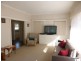 15 Victoria Street, Parkes NSW 2870