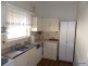 15 Victoria Street, Parkes NSW 2870
