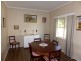 15 Victoria Street, Parkes NSW 2870
