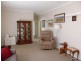 15 Victoria Street, Parkes NSW 2870
