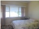 15 Victoria Street, Parkes NSW 2870